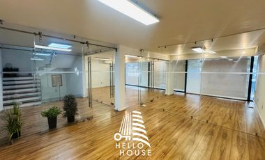 Edificio en venta en la Col. Irrigación