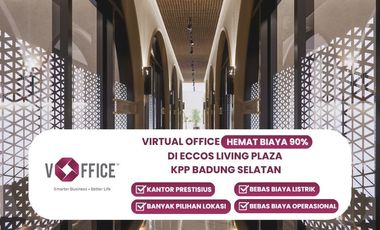 Kantor dijual di Bali, Badung