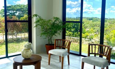 Ayala Westgrove Heights 3 Storey Brand New Modern Hose & Lot FOR SALE