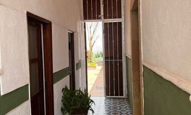 CASA COMERCIAL EN RENTA CENTRO LEON GUANAJUATO