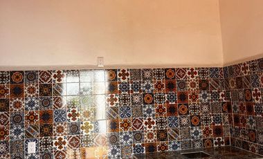 CASA COMERCIAL EN RENTA CENTRO LEON GUANAJUATO