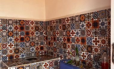 CASA COMERCIAL EN RENTA CENTRO LEON GUANAJUATO