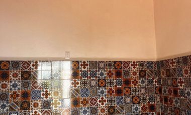 CASA COMERCIAL EN RENTA CENTRO LEON GUANAJUATO