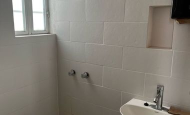 CASA COMERCIAL EN RENTA CENTRO LEON GUANAJUATO