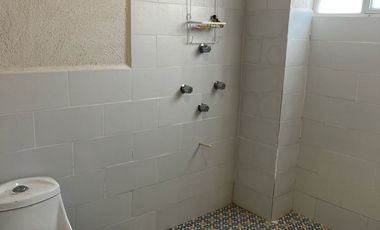 CASA COMERCIAL EN RENTA CENTRO LEON GUANAJUATO