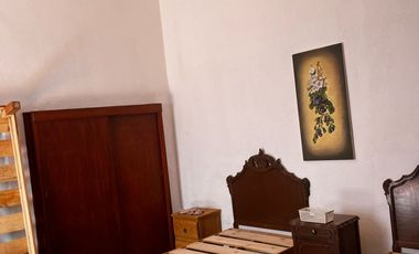 CASA COMERCIAL EN RENTA CENTRO LEON GUANAJUATO