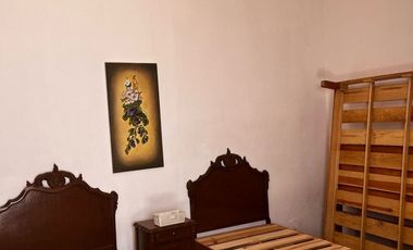 CASA COMERCIAL EN RENTA CENTRO LEON GUANAJUATO