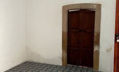 CASA COMERCIAL EN RENTA CENTRO LEON GUANAJUATO