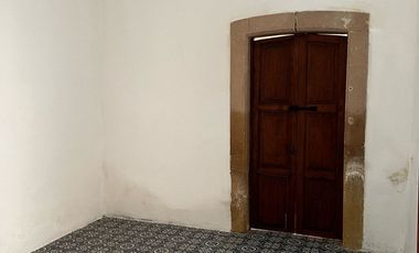 CASA COMERCIAL EN RENTA CENTRO LEON GUANAJUATO