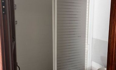 CASA COMERCIAL EN RENTA CENTRO LEON GUANAJUATO