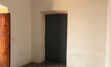 CASA COMERCIAL EN RENTA CENTRO LEON GUANAJUATO