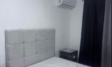 DEPARTAMENTO EN RENTA, COL LAS TORRES