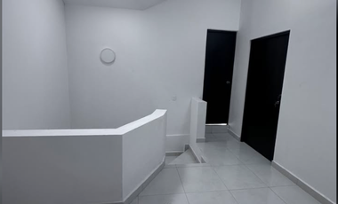 DEPARTAMENTO EN RENTA, COL LAS TORRES