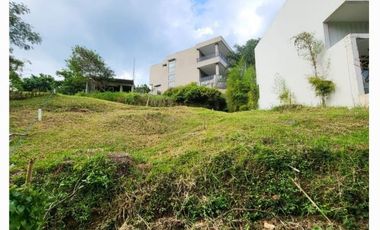 JUAL TANAH KAVLING SIAP BANGUN LOKASI STRATEGIS DI DAGO RESORT BANDUNG JAWA BARAT