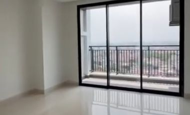 Dijual / Disewakan Apartemen Aerium Residence Permata Buana Ready Move in 3 BR