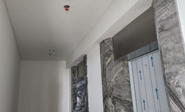 Dijual / Disewakan Apartemen Aerium Residence Permata Buana Ready Move in 3 BR