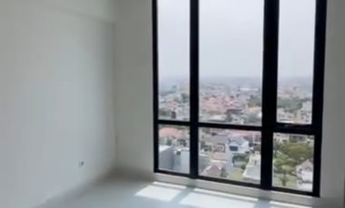 Dijual / Disewakan Apartemen Aerium Residence Permata Buana Ready Move in 3 BR