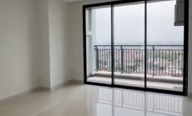 Dijual / Disewakan Apartemen Aerium Residence Permata Buana Ready Move in 3 BR