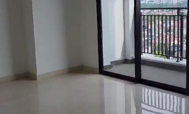 Dijual / Disewakan Apartemen Aerium Residence Permata Buana Ready Move in 3 BR