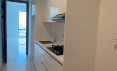 Dijual / Disewakan Apartemen Aerium Residence Permata Buana Ready Move in 3 BR