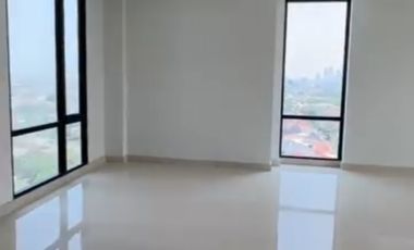 Dijual / Disewakan Apartemen Aerium Residence Permata Buana Ready Move in 3 BR