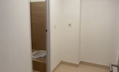 Dijual / Disewakan Apartemen Aerium Residence Permata Buana Ready Move in 3 BR