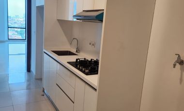 Dijual / Disewakan Apartemen Aerium Residence Permata Buana Ready Move in 3 BR