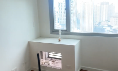 Studio Unit For Sale in Eton Tower Makati City!