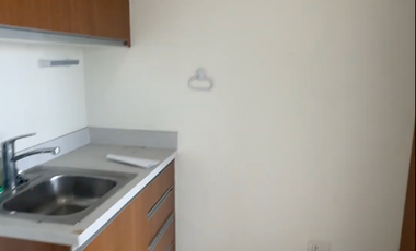 Studio Unit For Sale in Eton Tower Makati City!