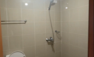 Studio Unit For Sale in Eton Tower Makati City!