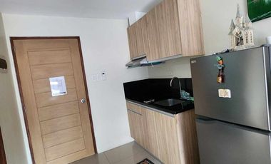 Condo Unit for Rent near SM Clark