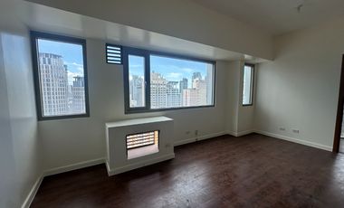 2 Bedroom Unit FOR SALE in Eton Tower Makati, Makati City!