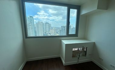 2 Bedroom Unit FOR SALE in Eton Tower Makati, Makati City!