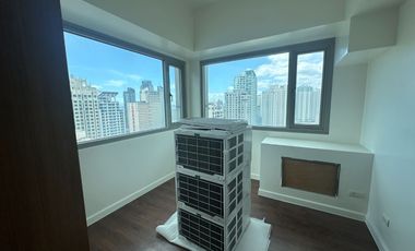2 Bedroom Unit FOR SALE in Eton Tower Makati, Makati City!