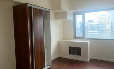 Studio Unit FOR SALE in Eton Tower Makati, Makati City!