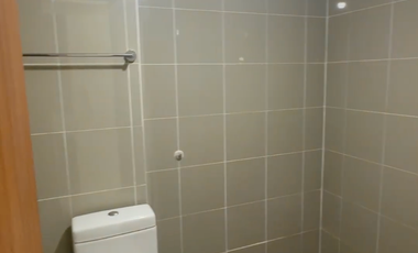 Studio Unit FOR SALE in Eton Tower Makati, Makati City!