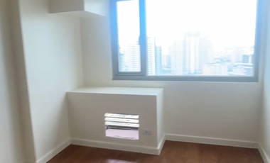1 Bedroom Unit FOR SALE in Eton Tower, Makati City!