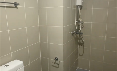 1 Bedroom Unit FOR SALE in Eton Tower, Makati City!