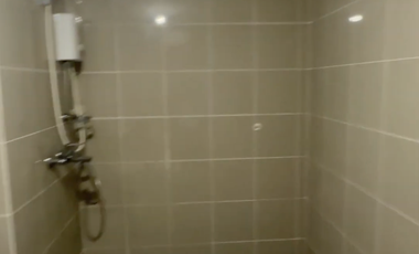 1 Bedroom Unit FOR SALE in Eton Tower, Makati City!