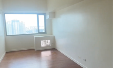 1 Bedroom Unit FOR SALE in Eton Tower, Makati City!