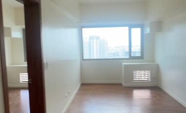 1 Bedroom Unit FOR SALE in Eton Tower, Makati City!