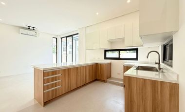 Trevi Executive Village | House and Lot For Sale - #8371