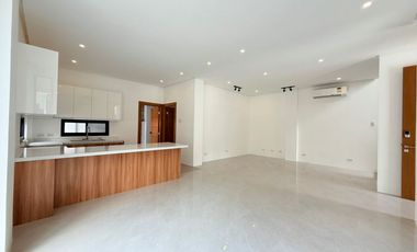 Trevi Executive Village | House and Lot For Sale - #8371