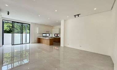 Trevi Executive Village | House and Lot For Sale - #8371