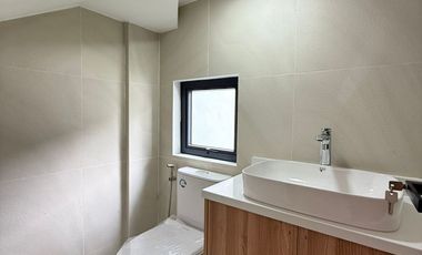 Trevi Executive Village | House and Lot For Sale - #8371