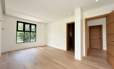 Trevi Executive Village | House and Lot For Sale - #8371