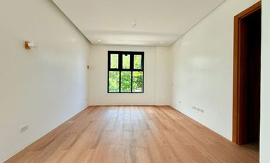 Trevi Executive Village | House and Lot For Sale - #8371