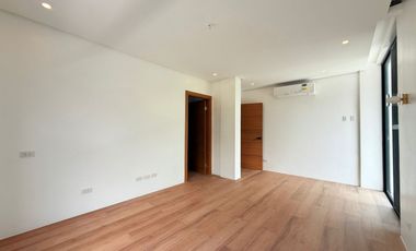 Trevi Executive Village | House and Lot For Sale - #8371