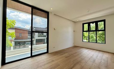 Trevi Executive Village | House and Lot For Sale - #8371