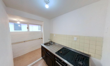 DEPARTAMENTO EN VENTA, SAN JUAN XALPA